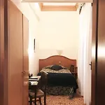 Fava 2* Venice