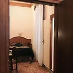 Hotel Fava