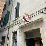 Fava