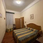 Fava Hotel 2*