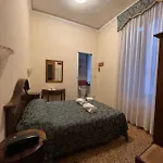 Hotel Fava 2*