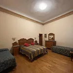 Fava 2* Venice