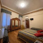 Hotel Fava