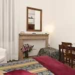 Hotel Fava 2*