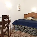 Hotel Fava
