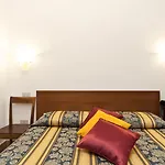 Hotel Fava