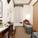 Fava Hotel Venice