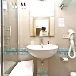 Hotel Fava 2*