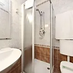 Fava Hotel Venice