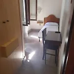 Hotel Fava Venice