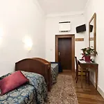 Fava Hotel Venice
