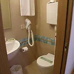 Fava Hotel