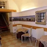 Fava Hotel Venice