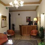Fava Venice