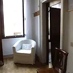 Hotel Fava Venice