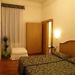 Fava Hotel Venice