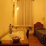 Hotel Fava