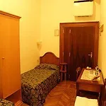 Hotel Fava 2*