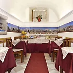Hotel Fava 2*