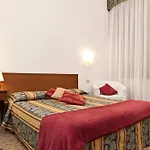 Hotel Fava Venice