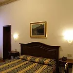 Hotel Fava Venice