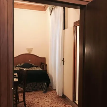 Otel Fava