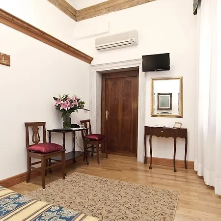 Fava Otel 2*