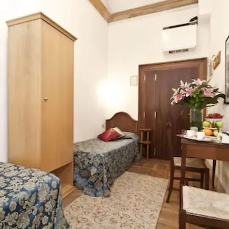 Fava Otel