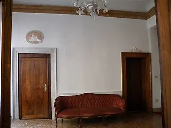 Fava Otel 2*