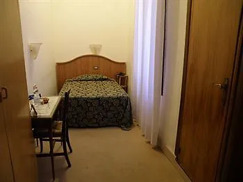 Otel Fava