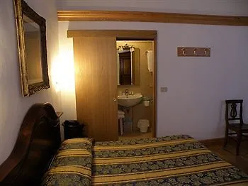 Fava Otel 2*