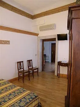 Fava Otel