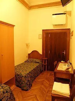 Otel Fava 2*