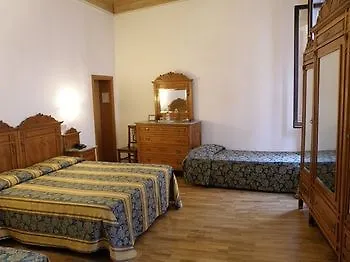Otel Fava
