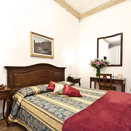 Fava Otel