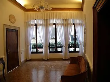 Fava Otel