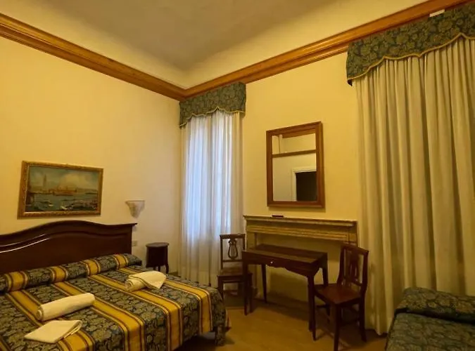 Fava Otel
