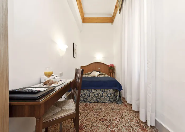 Fava 2*