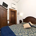 Fava Otel Venedik