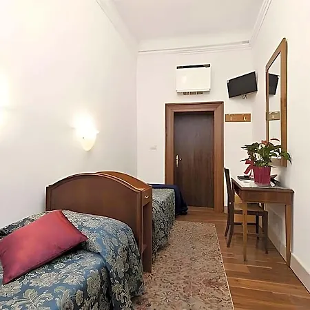 Fava 2* Venedig
