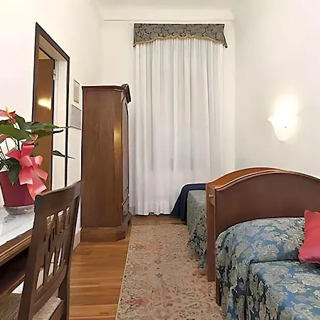 Fava Venedig