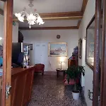 Fava 2* Venetië