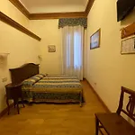Szálloda Fava 2*