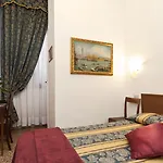 Fava Szálloda