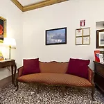 Fava Venetië