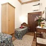 Fava Hotel Venetië