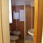 Fava Szálloda Velence