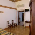 Fava Hotel