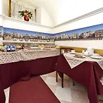 Hotel Fava