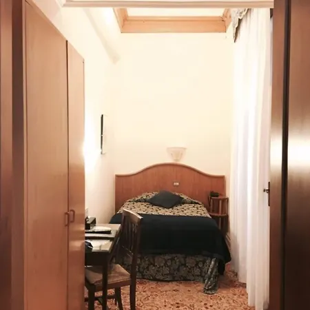 Fava 2* Venetië